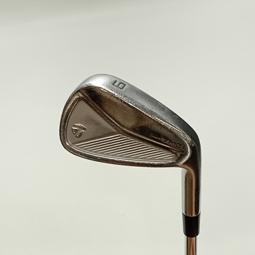 P7　MC　(2023) 9I S N.S.PRO MODUS3 TOUR105