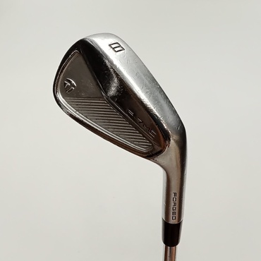 P7　MC　(2023) 8I S N.S.PRO MODUS3 TOUR105