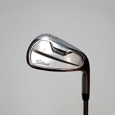 T200　(2021) 48 S N.S.PRO　880　AMC