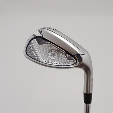 inpres　DRIVESTAR AS S N.S.PRO　850GH　neo
