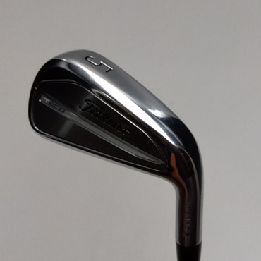 T200　(2023) 5I S MODUS3 TOUR115