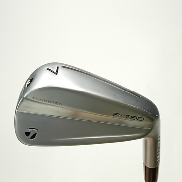 P790　(2023) 7I S N.S.PRO　950GH　neo