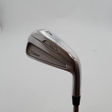 T100　(2021) 4I S AMT TOUR WHITE