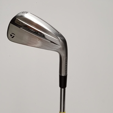 P790　(2025) 5I S N.S.PRO　950GH　neo