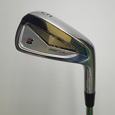 258CBP 5I S N.S.PRO　MODUS3　TOUR105　DUAL　FLOW