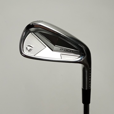 P8CB 6I S N.S.PRO　MODUS3　TOUR105