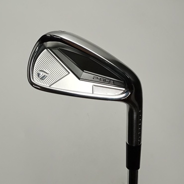 P8CB 7I S N.S.PRO　MODUS3　TOUR105