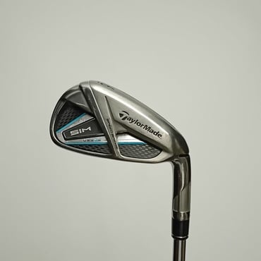 SIM2　MAX 6I S KBS　MAX　MT85　JP