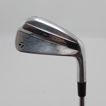 P790　(2025) 5I S N.S.PRO MODUS3 TOUR120