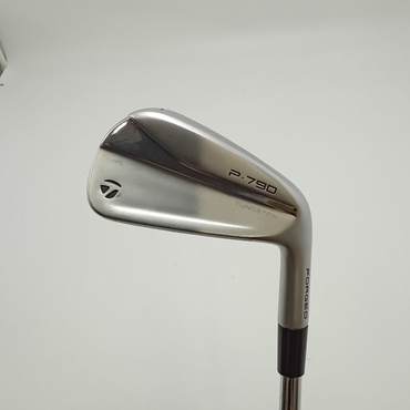 P790　(2021) 7I S N.S.PRO　MODUS3　TOUR105
