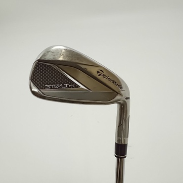 STEALTH 7I S KBS　MAX　MT85　JP
