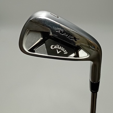 APEX　(2021) 7I S N.S.PRO　950GH　neo