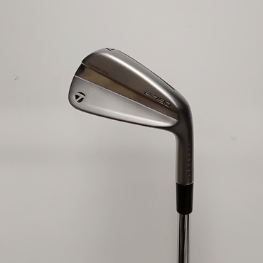 P790　(2023) 7I S N.S.PRO　MODUS3　TOUR105