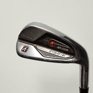 213HF 7I S N.S.PRO　850GH　neo