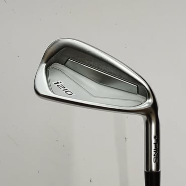 i210 4I S N.S.PRO　MODUS3　TOUR105