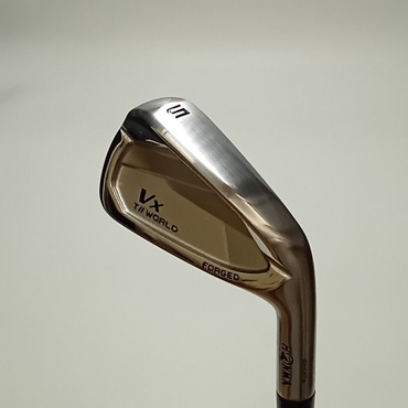 VX 5I S N.S.PRO　MODUS3　TOUR105