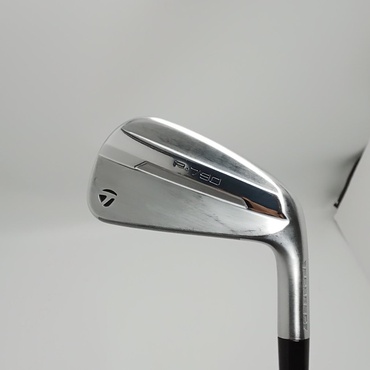 P790　(2025) 5I S N.S.PRO　MODUS3　TOUR105