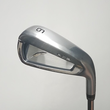 PC-3　(2024) 6I S N.S.PRO 1050GH