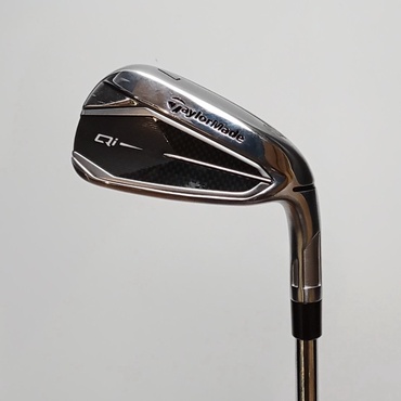 Qi 7I R N.S.PRO　820GH