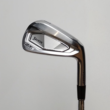 SRIXON　ZXi5 7I S N.S.PRO　950GH　neo