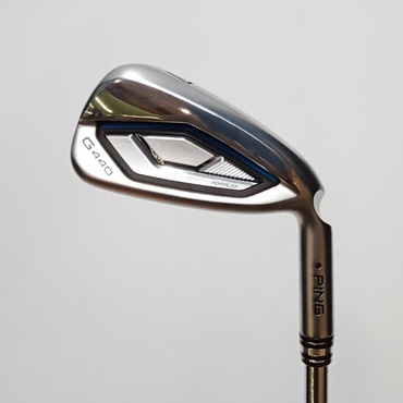 G440 7I S N.S.PRO　MODUS3　TOUR105