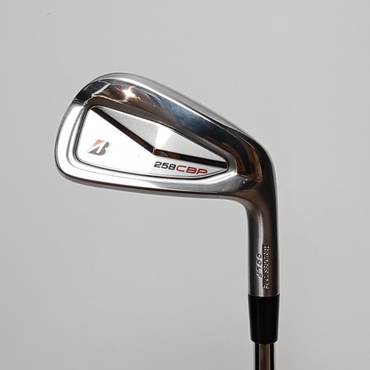 258CBP 7I S N.S.PRO　MODUS3　TOUR105　DUAL　FLOW