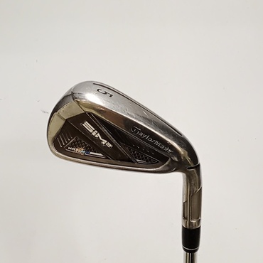SIM2　MAX 5I S KBS　MAX　MT85　JP