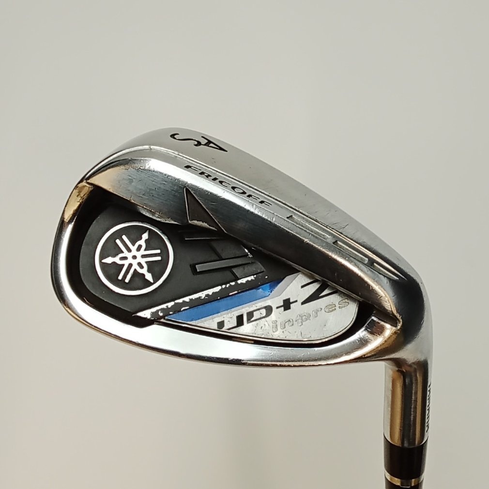 inpres UD+2 (2021) AS R Air Speeder for Yamaha M421i｜Alpen Online