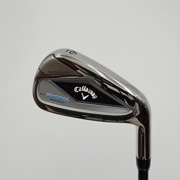 Ai　SMOKE　MAX　FAST 単品I R TENSEI　40　for　Callaway