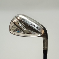 SIM2 MAX 8I R TENSEI BLUE TM60｜Alpen Online 公式オンラインストア