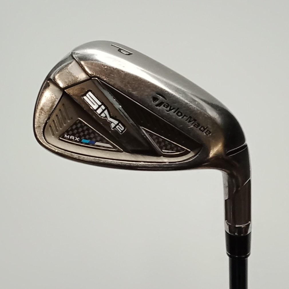 SIM2 MAX PW R TENSEI BLUE TM60｜Alpen Online 公式オンラインストア