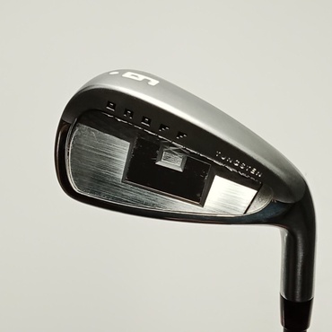 ONOFF　AKA　(2024) 6I R SMOOTH　KICK　MP-524I