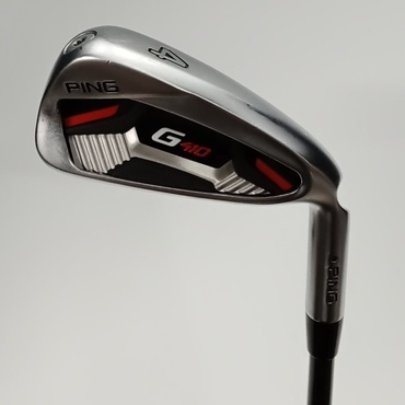 【美品】ミズノプロ 245 アイアン 5I 単品 NS950GH neo (S) Mizuno Pro 245 単品I N.S.PRO 950GH neo[その他ｽﾁｰﾙ]｜Alpen Online