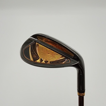MAJESTY　PRESTIGIO　XI SW R MAJESTY　LV740