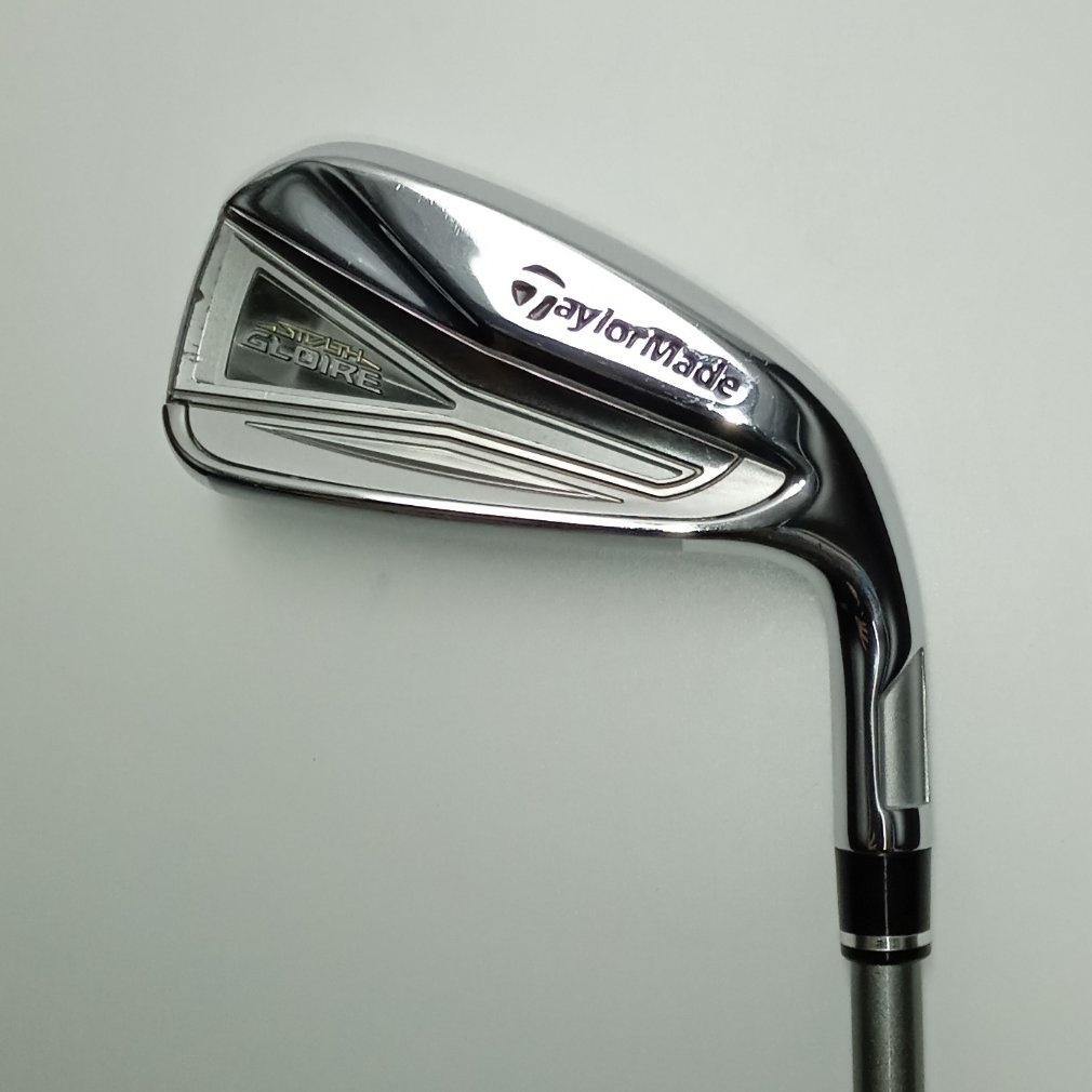 STEALTH GLOIRE 7I SR Speeder NX for TM｜Alpen Online｜アルペン