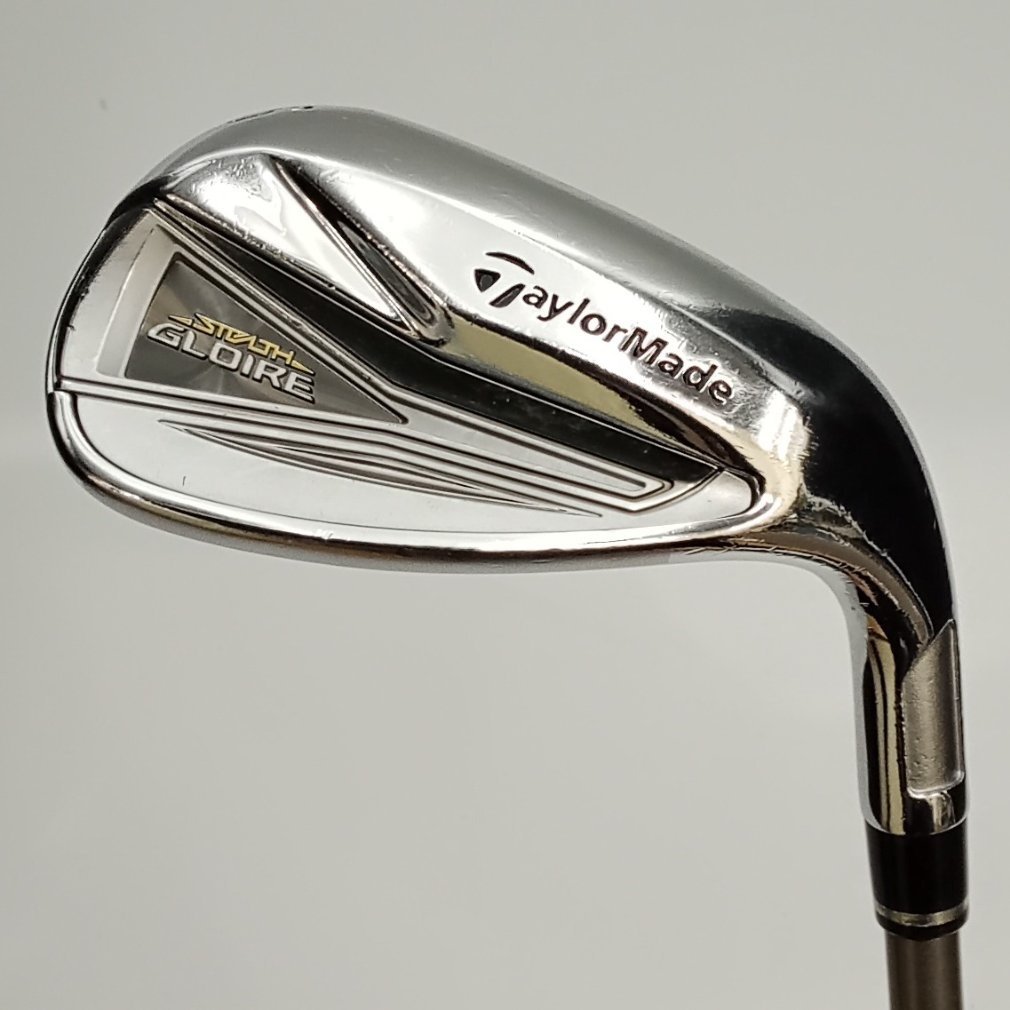 STEALTH GLOIRE SW SR Speeder NX for TM｜Alpen Online 公式