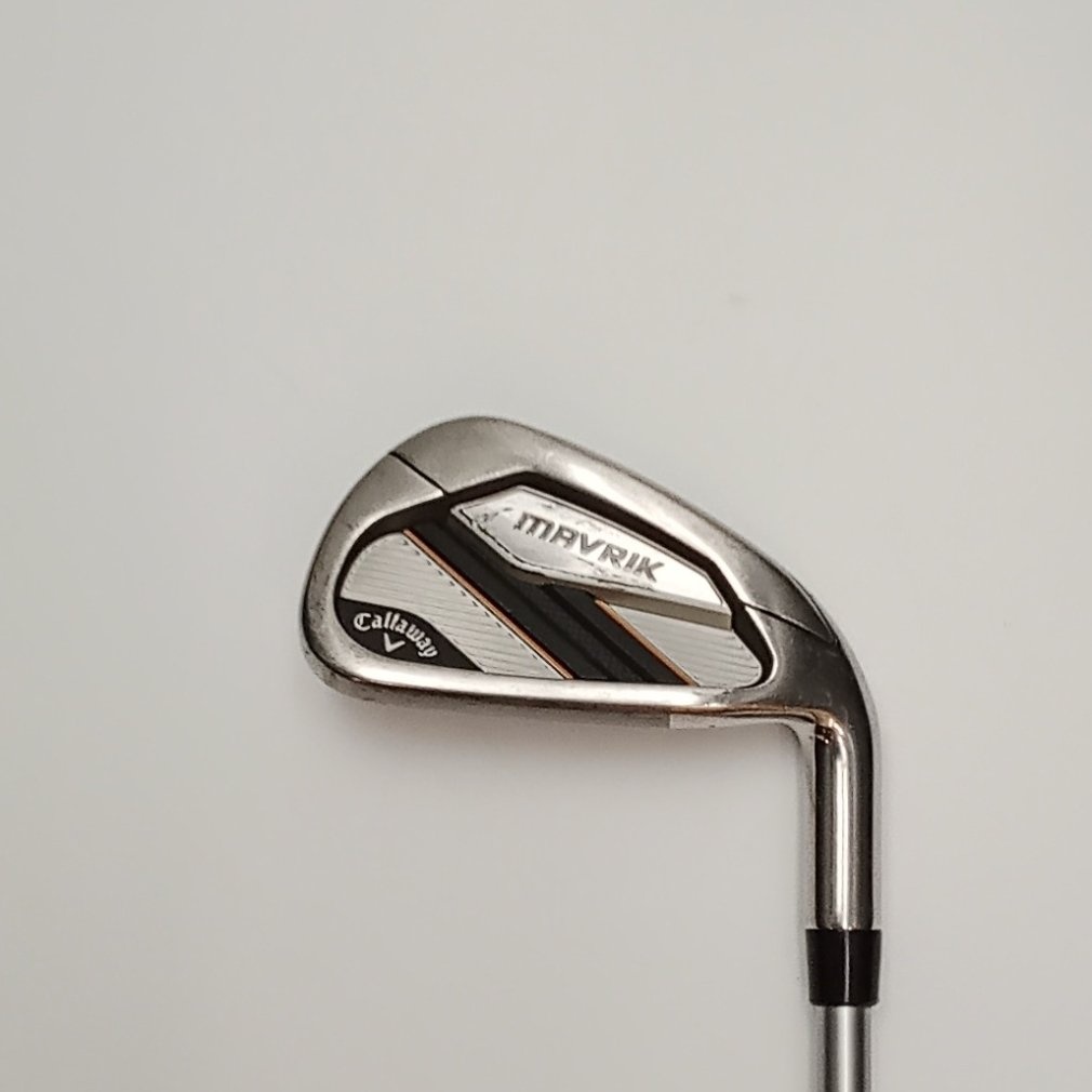 MAVRIK 7I S Diamana 50 for Callaway｜Alpen Online 公式オンラインストア