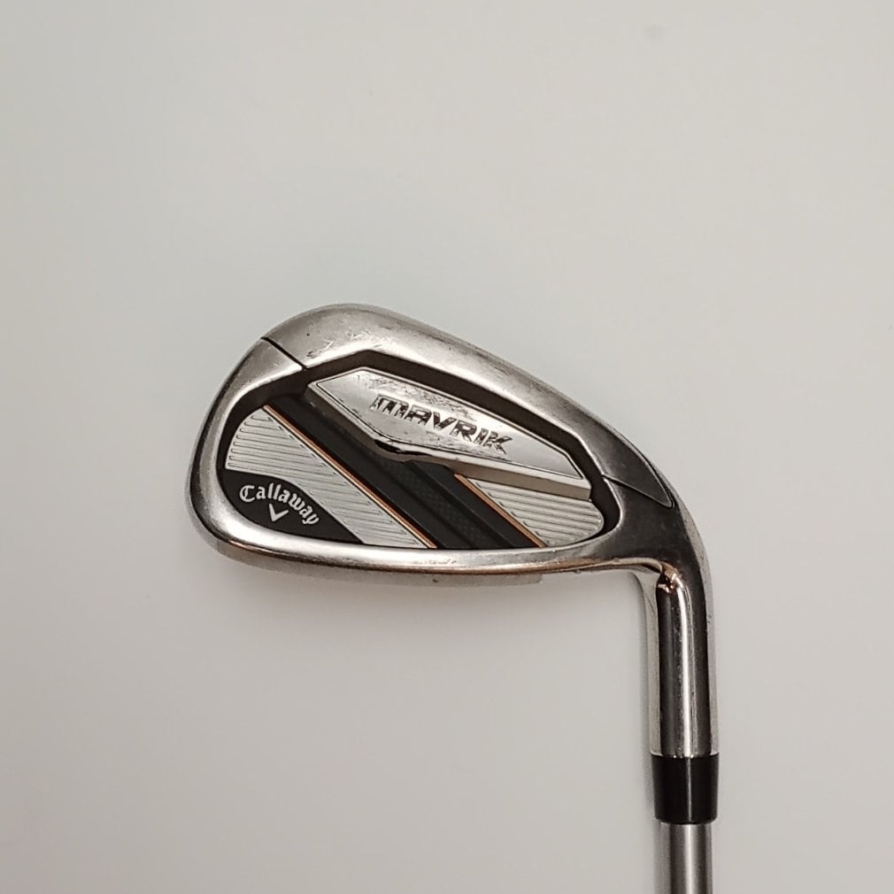 MAVRIK 8I S Diamana 50 for Callaway｜Alpen Online 公式オンラインストア