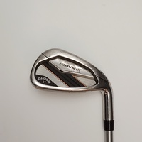 MAVRIK 8I S Diamana 50 for Callaway｜Alpen Online 公式オンラインストア