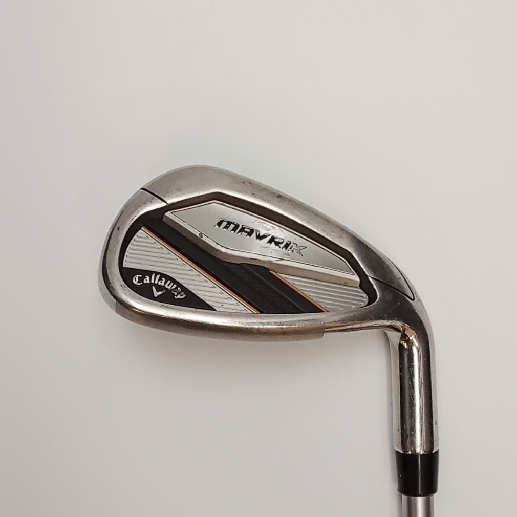 MAVRIK PW S Diamana 50 for Callaway｜Alpen Online 公式オンラインストア