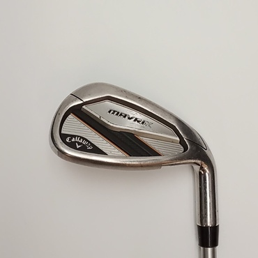 SRIXON ZXi7 単品I 該当なし[その他ｽﾁｰﾙ]｜Alpen Online 公式