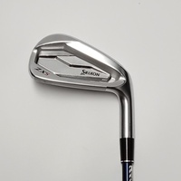 SRIXON ZX5 7I R Diamana ZX for IRON｜Alpen Online 公式オンラインストア