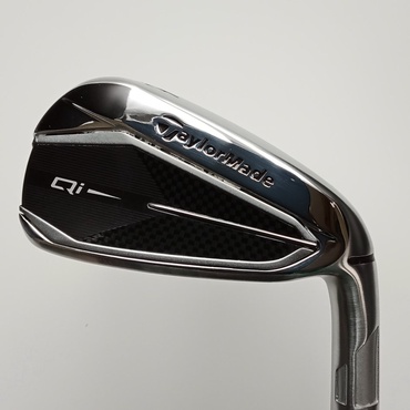 Qi 6I R Diamana　BLUE　TM60