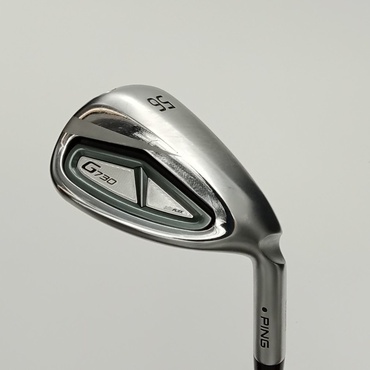 G730 その他 SR ALTA　J　CB　BLACK