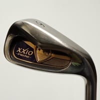 XXIO PRIME (2017) 6I R XXIO PRIME SP-900｜Alpen Online 公式