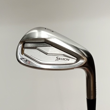 SRIXON　ZX5 SW S Diamana　ZX　for　IRON