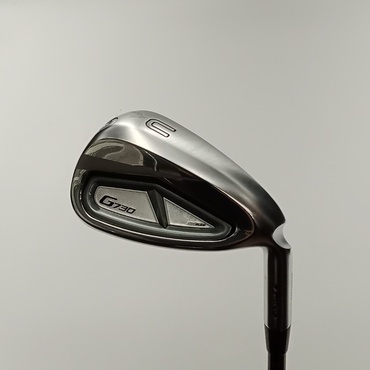 G730 UW SR ALTA　J　CB　BLACK