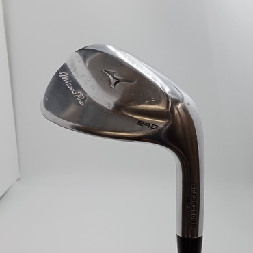 Mizuno　Pro　245 単品I その他カーボン