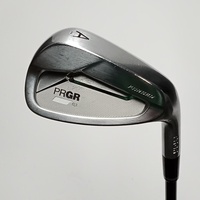 PRGR 03 (2022) AW SR (M-40) Diamana FOR PRGR｜Alpen Online 公式