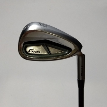 G730 UW R ALTA　J　CB　BLACK